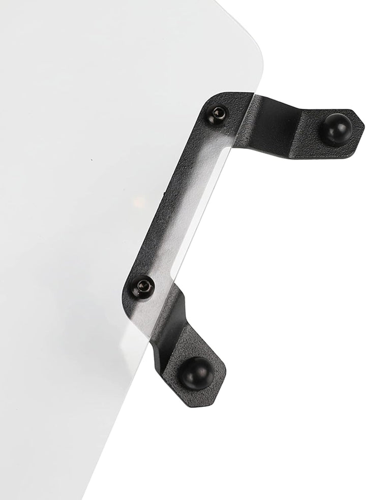 ZHUOWU Schutz Frontscheinwerfer Schutzhülle Für T7 Tenere 700 XTZ 700/XTZ690 TENERE 700 Rally 2020-2