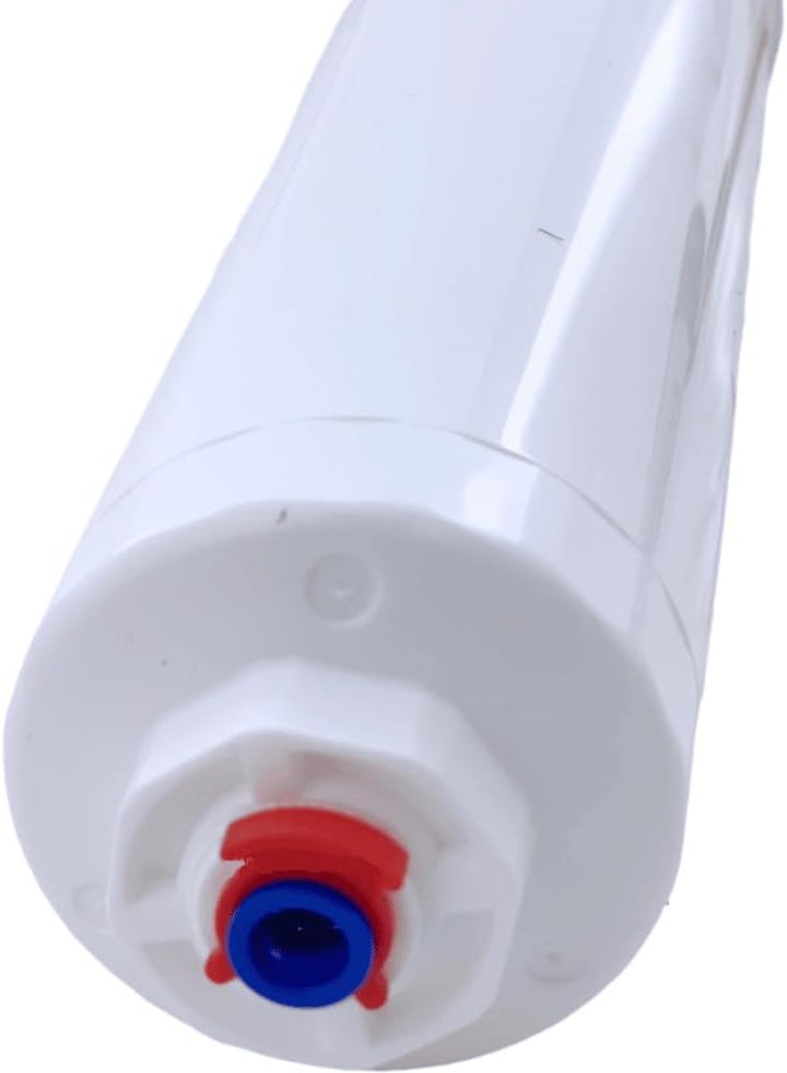 Externer Wasserfilter ADQ73693903 - FSS-002 kompatibel mit LG Kühlschränken
