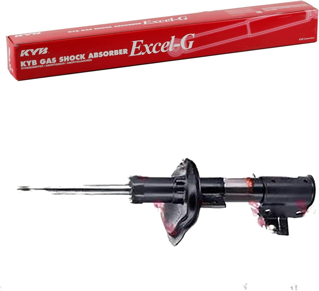 KYB 335933 Vorne rechts Gas Stossdämpfer - 1er Pack
