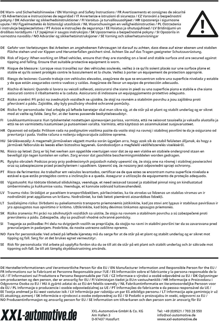 Stahlmaxx Schalthebellehre Schaltgestänge einstellen für VAG 5-Gang Schaltgetriebe 02K für Golf 4 Bo