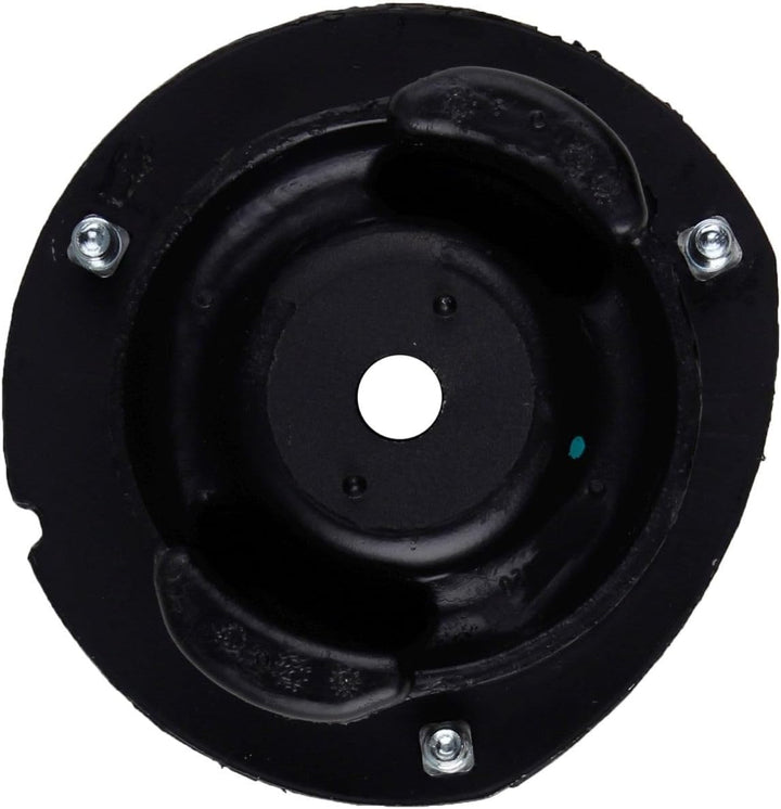 Bilstein 12-116928 Federbeinstützlager