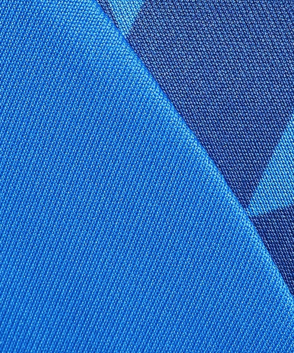 PUMA Herren Teamultimate Trikot T-Stück S Elektrische Blaue Limonade, S Elektrische Blaue Limonade