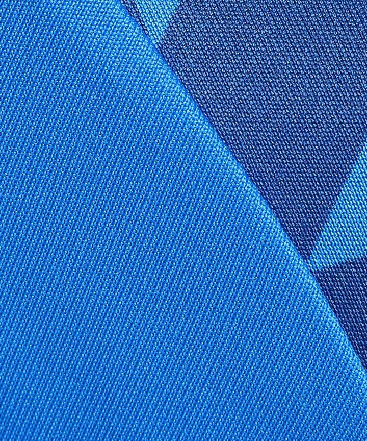 PUMA Herren Teamultimate Trikot T-Stück S Elektrische Blaue Limonade, S Elektrische Blaue Limonade