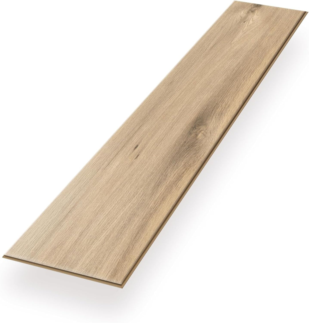 EGGER NatureSense Laminat EL1061 Achensee Eiche 1292x193x7mm (2,494m²) 2,494m² | Boden, 2,494m² | Bo