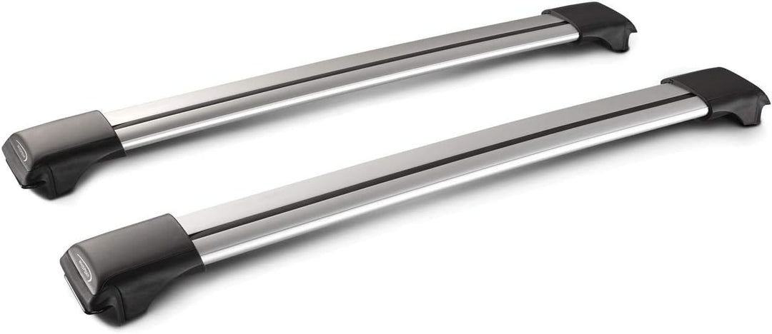 Yakima S56Y Rail/Mixed lengte (970 & 1030mm) CarshopXXL