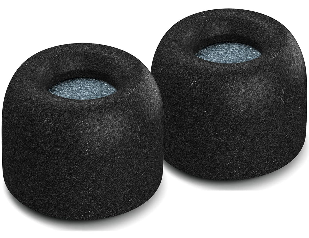 COMPLY Tips for Google Pixel Buds & Pixel Buds A-Series, medium 35-42122-11, 35-42122-11