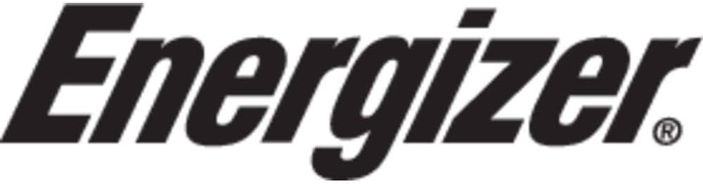 Energizer ACCU Recharge Maxi 2000 mAh Akkus, 4 Stück Maxi Charger +4AA 2000 mAh Single, Maxi Charger