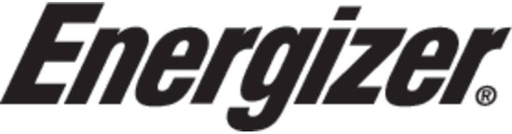 Energizer ACCU Recharge Maxi 2000 mAh Akkus, 4 Stück Maxi Charger +4AA 2000 mAh Single, Maxi Charger