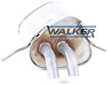 Walker 23340 Endschalldämpfer