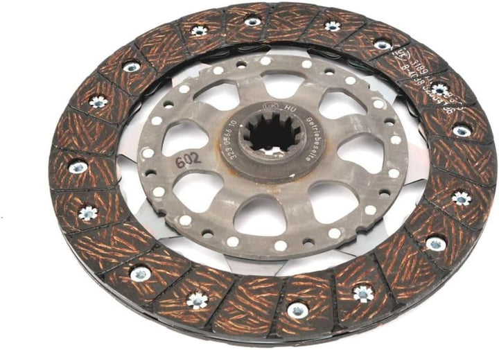 LUK 623 2774 00 Kupplungssatz