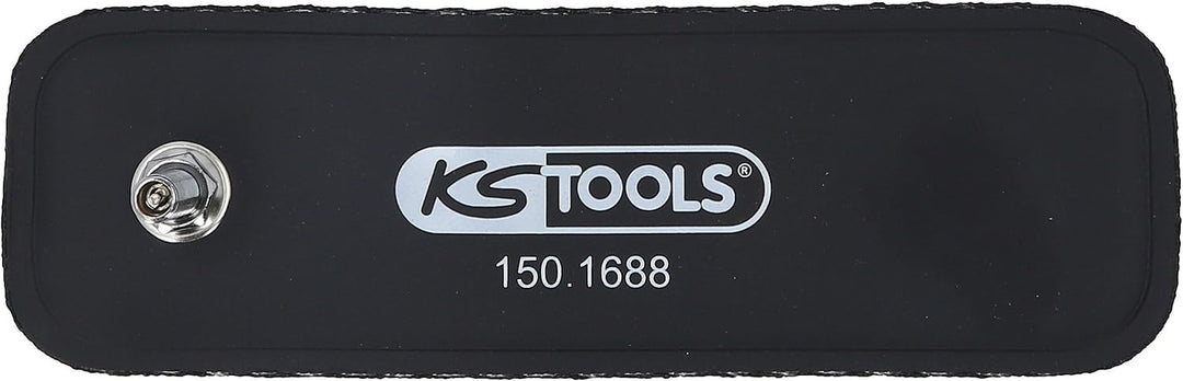 KS Tools 150.1688 Druckkissen 190 x 60mm