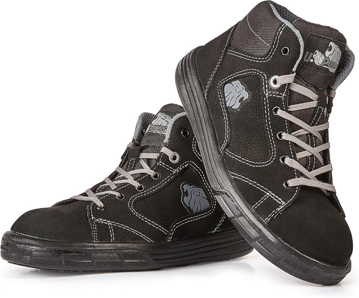 U-Power Lion, Unisex Modern 43 EU Mehrfarbig, 43 EU Mehrfarbig