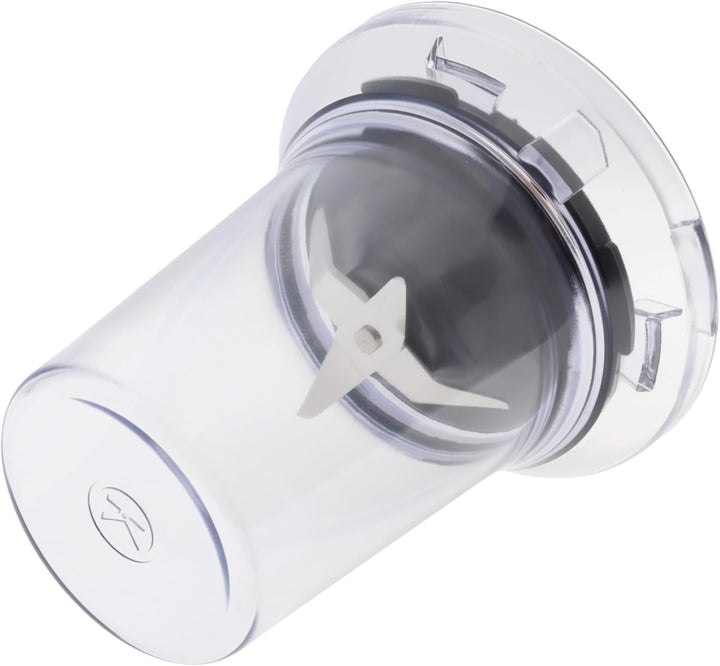 Kenwood Zubehör, Multi Zerkleiner Mühle Roboter Küche multipro FDM30 FDP65 FDM71