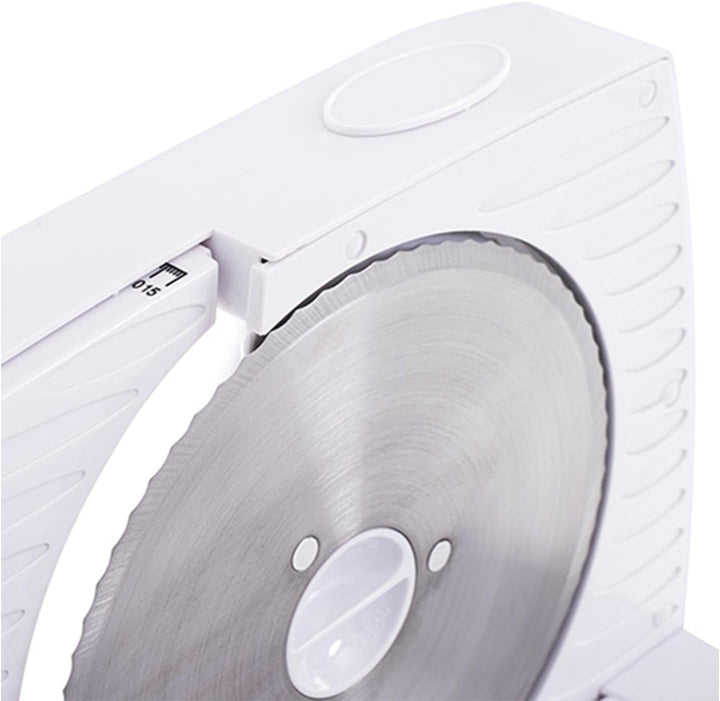 Adler AD 4703 Food Slicer AD 4703