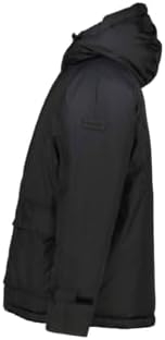 Marc O'Polo Herren Woven Outdoor Jackets L 990, L 990