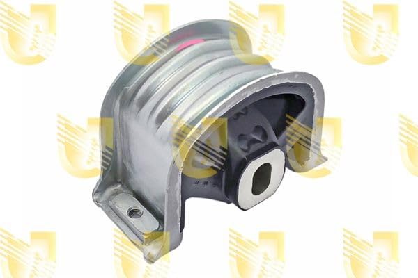 Unigom 397880 Motorhalterung vorne VW Transporter T5 1.9 2.0 TDi