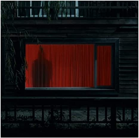 SHINee MINHO CHASE 1st Mini Album CD+Poster+Booklet+Photocard+Tracking Sealed (Photo Book Version),