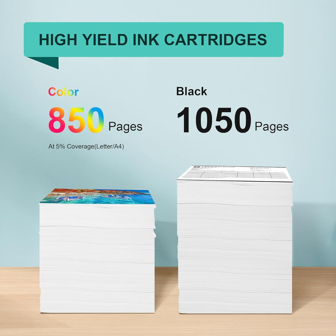 LOFBLAT 216A Toner Set, Ersatz für Toner Color Laserjet Pro MFP M183fw M182n M182 M182nw M183fdw M15