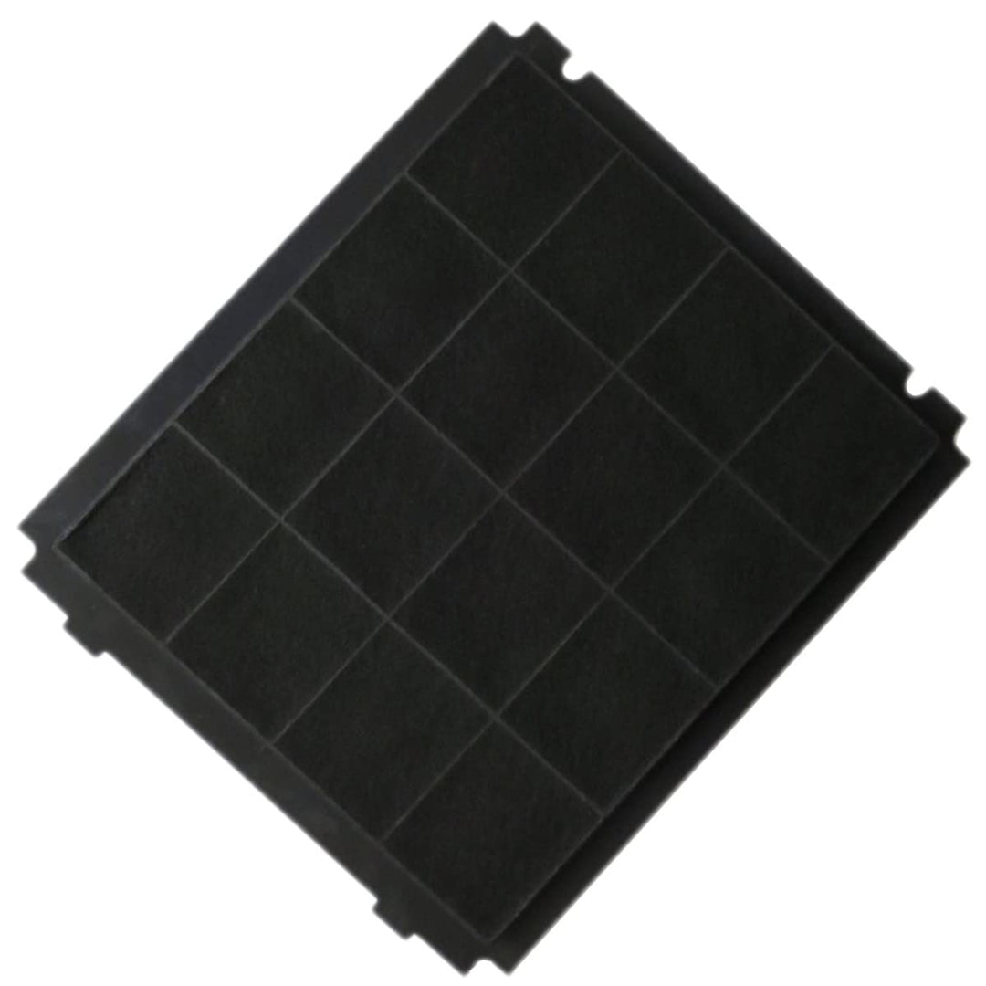 AirForce Kohlefilter 305 x 266 x 155 mm