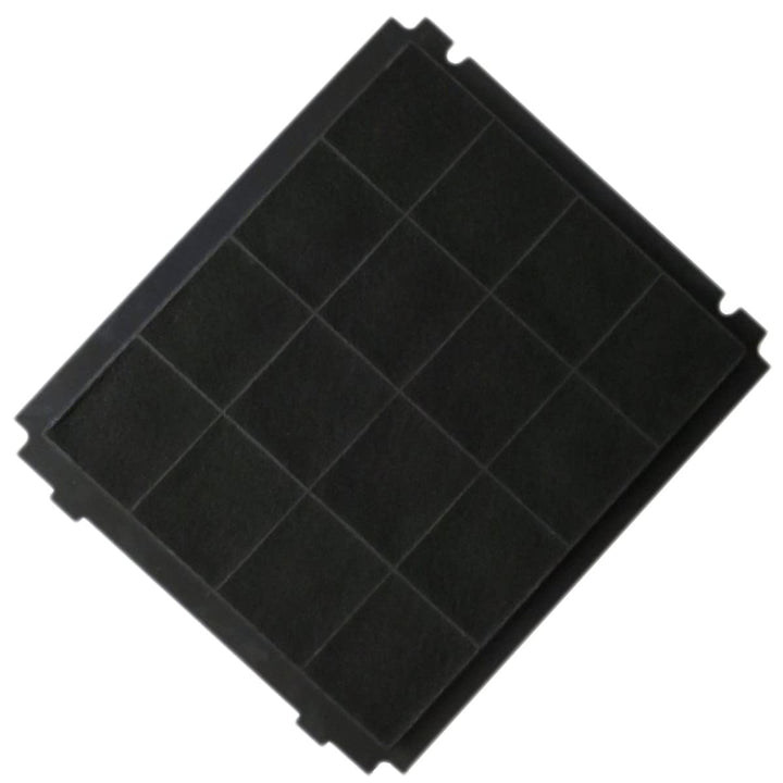 AirForce Kohlefilter 305 x 266 x 155 mm