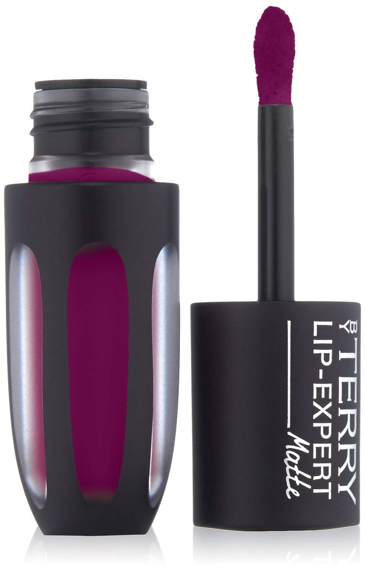 Lip Expert Matte Nr. N14 Purple Fiction 3 g