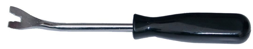 SW-Stahl 94805L Türverkleidungslöser