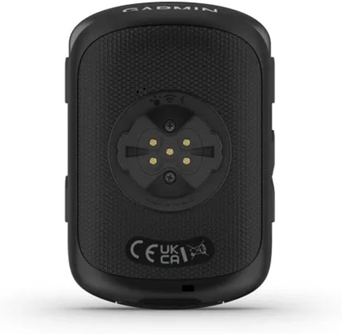 Garmin Edge 840 Solar