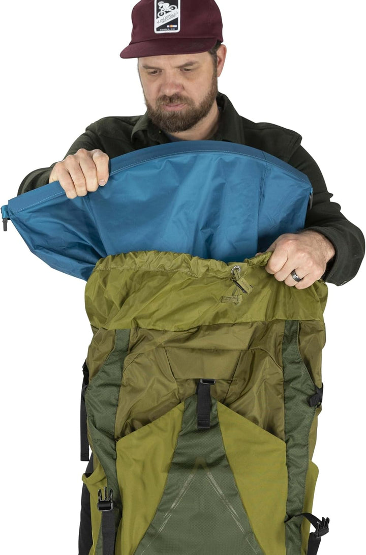 Osprey Ultralight Packliner Klein - 36L, Klein - 36L