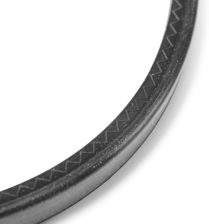 Deckeldichtung Secuqick für AMC-Töpfe - Modell 28 und 29, Ø 20cm - Kompatibles, nicht originales Ers