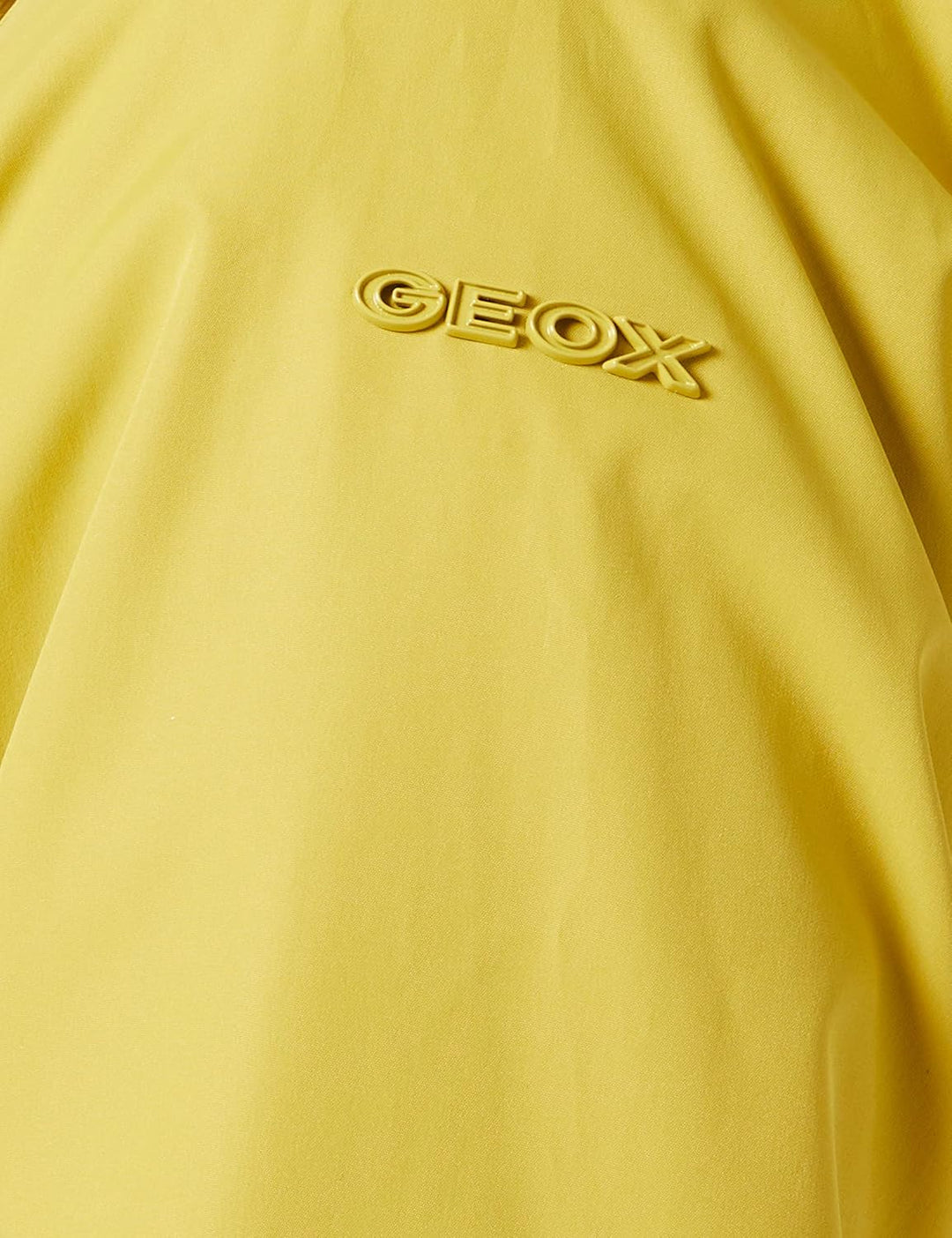 Geox Damen W Soleil Jacket 44 Antique Moss, 44 Antique Moss