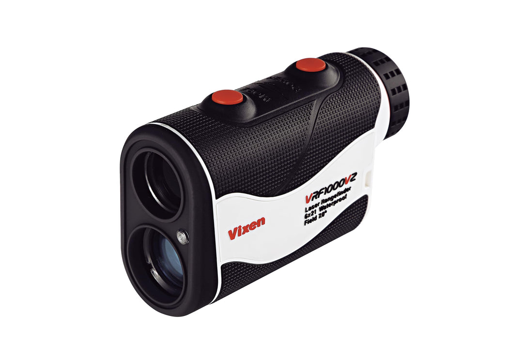 Vixen Entfernungsmesser Laser Rangefinder VRF1000VZ