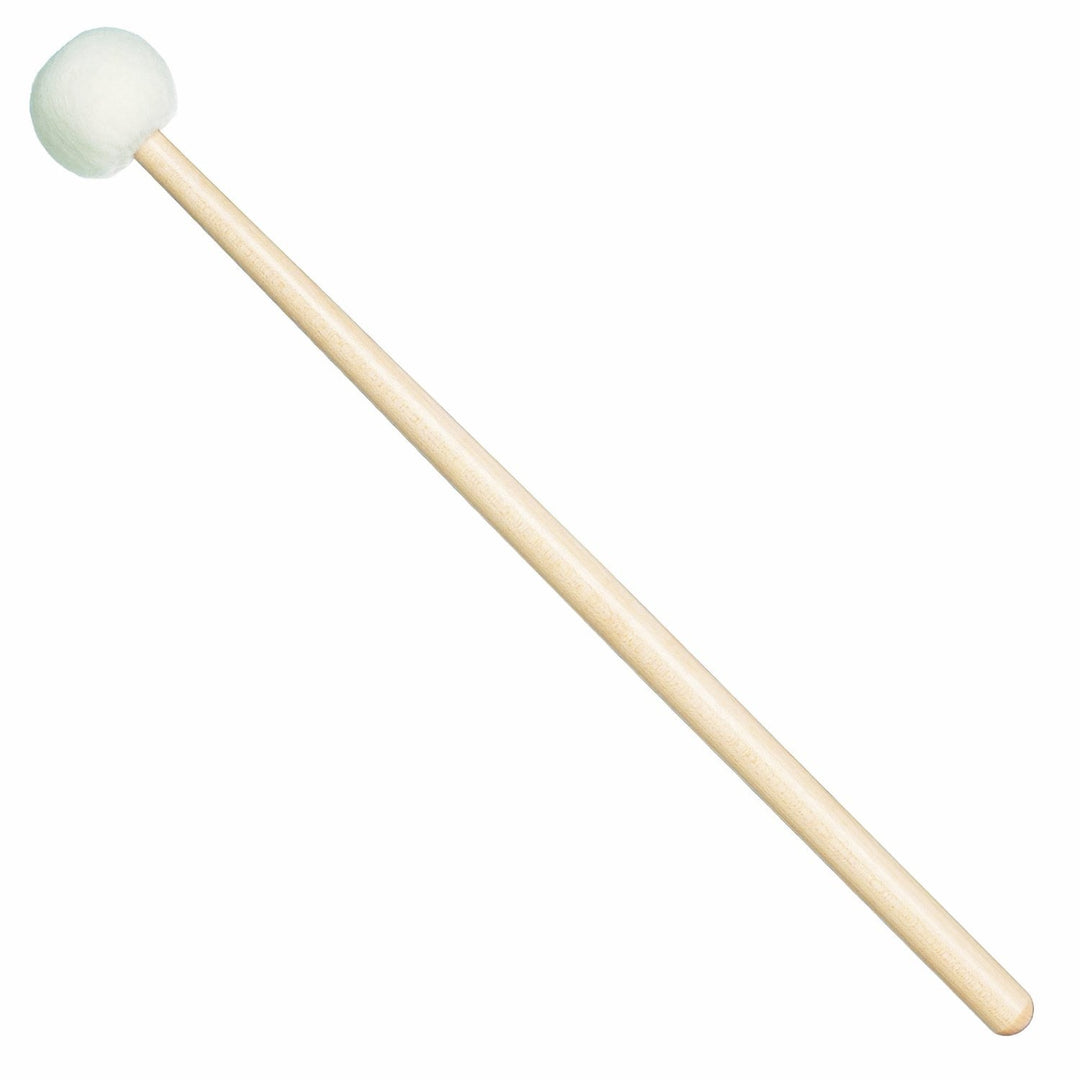 Vic Firth Custom T1 General Timpani Mallets, T1 General