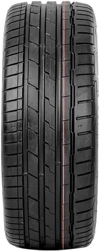 Hankook Padangos Ventus S1 Evo3 SUV (K127A) Sound Absorber 110 Y XL AO (C C 73dB)