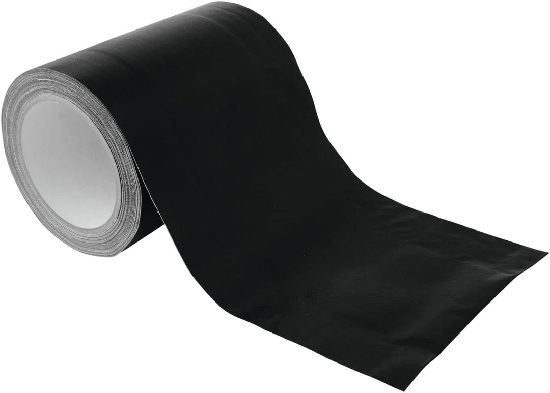 30005532 Kabelbrücke 115 mm x 15 m
