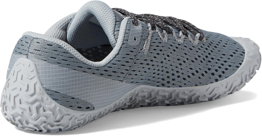 Merrell Herren Vapor Glove 6 Sneaker 40 EU Denkmal, 40 EU Denkmal