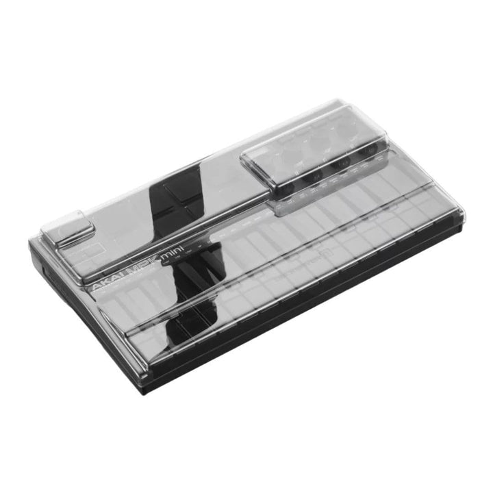 DSLE-PC-KEYSTEP37