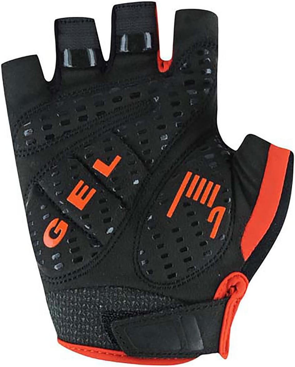 Roeckl Herren Iseler Handschuhe 7 Grau, 7 Grau