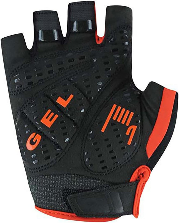 Roeckl Herren Iseler Handschuhe 7 Grau, 7 Grau