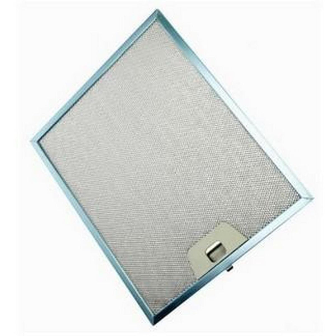 Roblin – Metallfilter Eole 600/900 Ref 4268960 für Dunstabzugshaube Roblin
