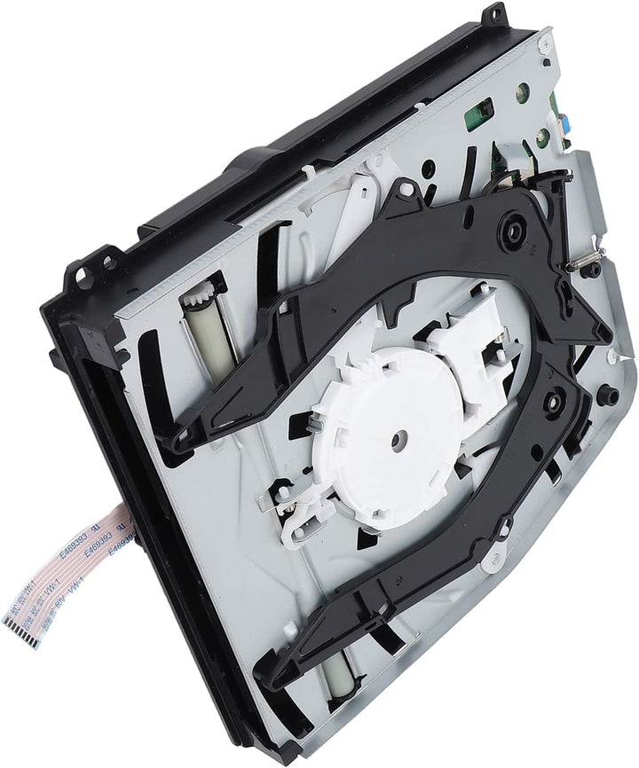 Laufwerk Ersatzteile für Slim, DVD Ultradünn Internes Optisches Laufwerk Ersatz Blu-Ray DVD Laufwerk