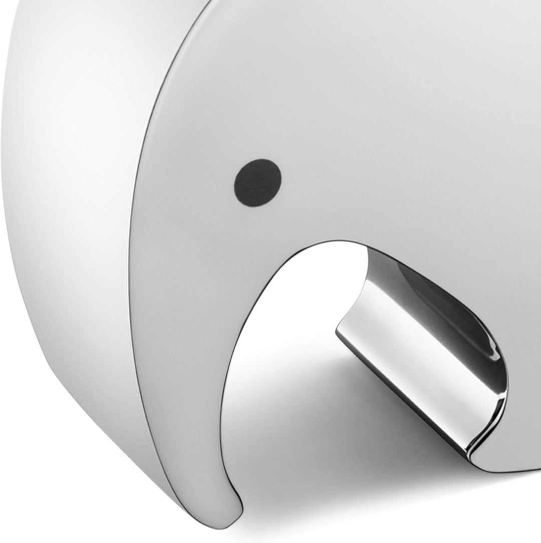 Georg Jensen - MONEYPHANT 3, 3