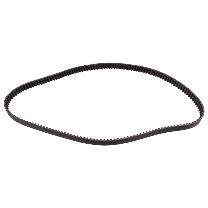 febi bilstein 34126 Zahnriemen für Nockenwelle , 1 Stück