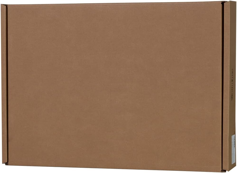 Harting EVC0105 - E-Auto-Ladekabel Typ 2, 3-phasig, 20 A, 11 kW, 5 m/ZERTIFIZIERTES KABEL, Schwarz 1