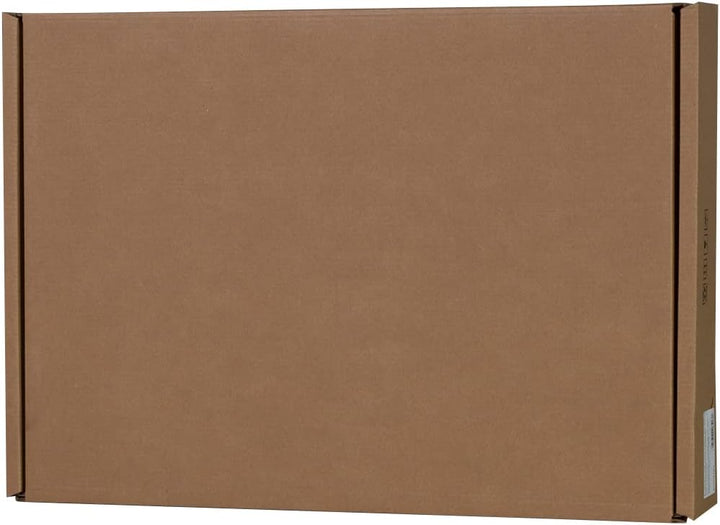 Harting EVC0105 - E-Auto-Ladekabel Typ 2, 3-phasig, 20 A, 11 kW, 5 m/ZERTIFIZIERTES KABEL, Schwarz 1