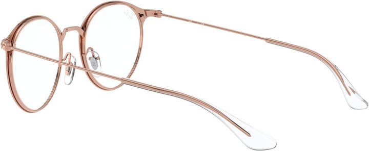 Ray-Ban Unisex 0RY10534077, Mehrfarbig, Standard