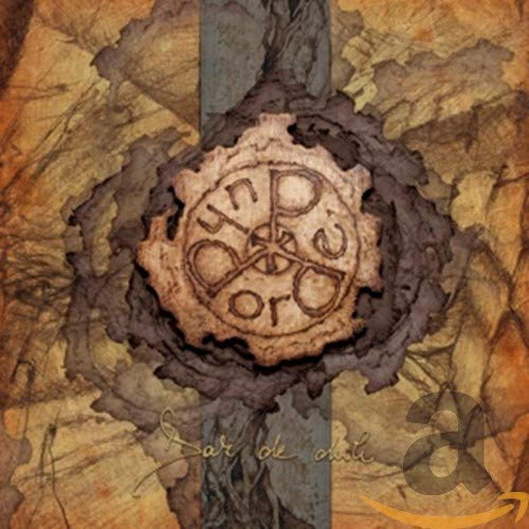 Dar Da Duh (Ltd.Artbook Inkl.2, Audio-CD