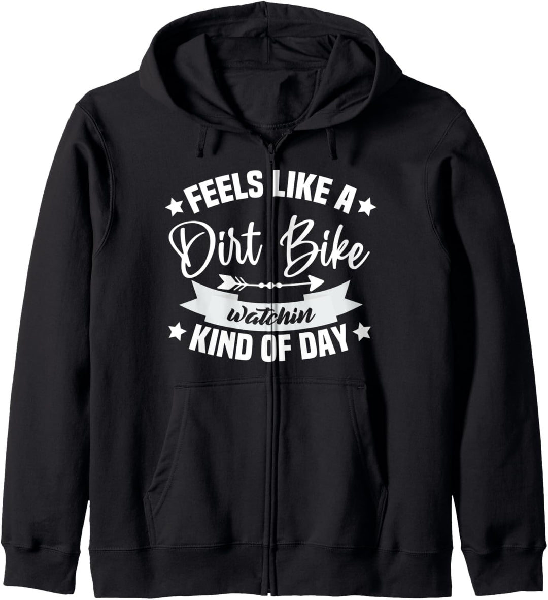 Dirt Modified Racing Apparel Sprint Car Dirt Track Racing Kapuzenjacke