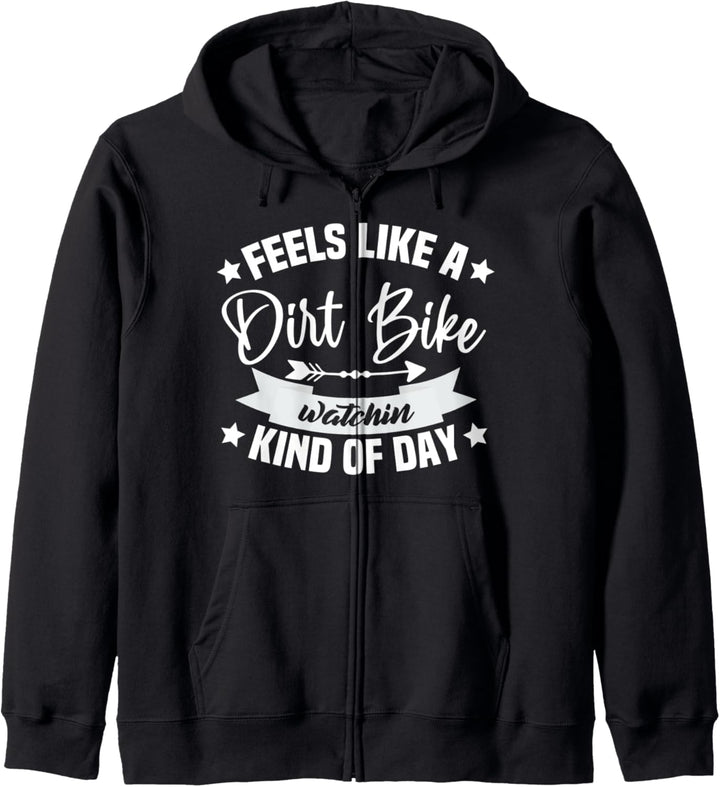 Dirt Modified Racing Apparel Sprint Car Dirt Track Racing Kapuzenjacke