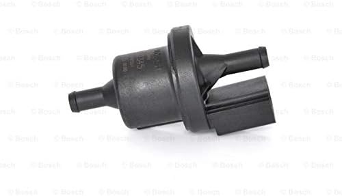 Bosch 0 280 142 345 Be-/Entlüftungsventil, Kraftstoffbehälter