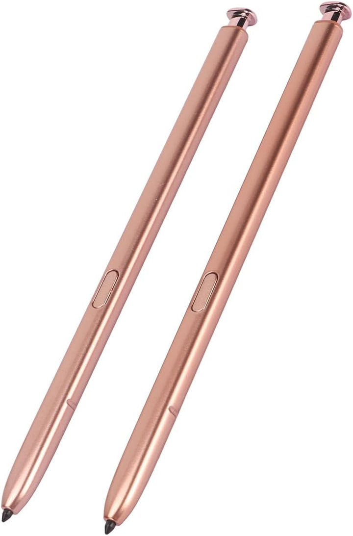 2 Stylus Pen Ersatz für Galaxy Note 20 Note 20 Ultra 5G, Touch Pen für Samsung, Touch Stylus Pen mit